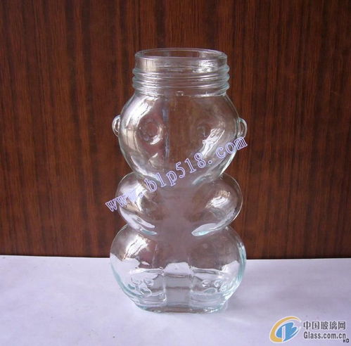 瓶盖,玻璃制品,玻璃罐 徐州瑞泰玻璃瓶厂