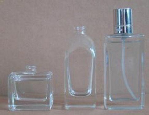 香水瓶,30毫升香水瓶,50毫升香水瓶,100毫升香水瓶,玻璃香水瓶